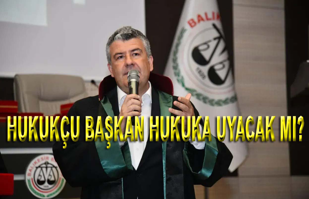 Güncel