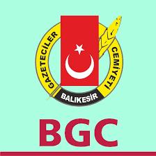 Balıkesir Gazeteciler Cemiyeti: