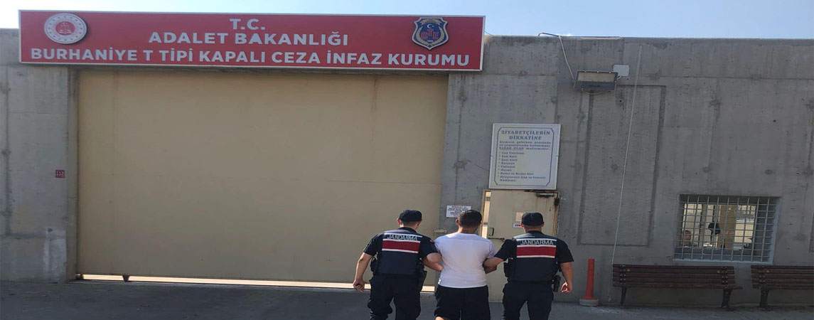 İzmir'in Tire ilçesinde 86 yaşındaki kadın ölü bulundu